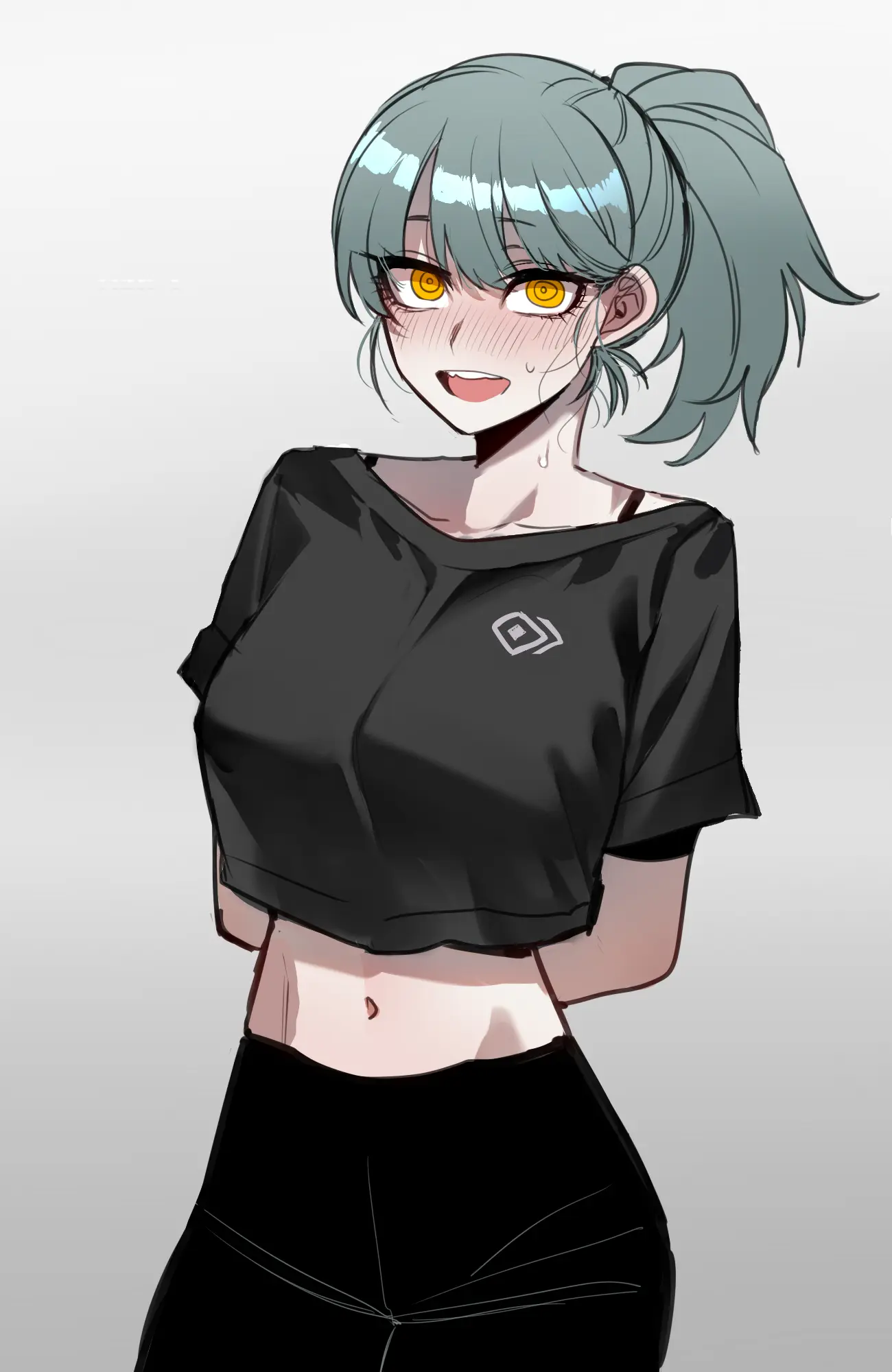 04/2024 Reward